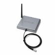 buy used Antennas SIRIUS SIR-WRR1 Echo Antenna